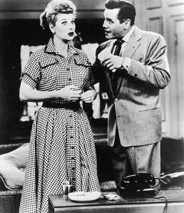 borrowed from Fanpop.com