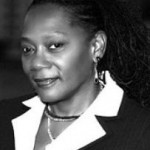 ceresta-smith-150x150