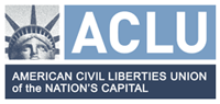 aclu-ncaLogo
