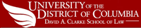udclawLogo