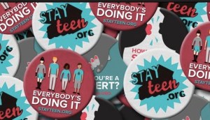 nd-promo-materials-now-available