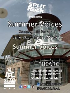 10302212_702676159769257_9058458873885784326_n