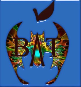 10409601_468080116661206_389740416748429051_n