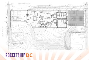 rsed_dc_siteplan