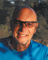 rZxX2fV7pE9uaENiT9ERA3XCdEPgggM9AXSr3i1Wfdi4C2q_7Anh4_-Br5xCuTzlblwJ_u5ftqGAaEJP31I6I6v4Lao2W9b55klv=s200