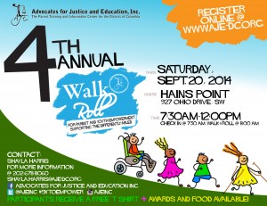 Flyer_5K_2014-300x231