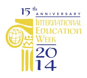 iew_logo_2