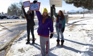 photo: Nicholas Garcia, via Chalkbeat