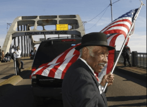 Selma-Jubilee-e1393349263819