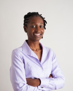 Meet-Laruby-Headshot