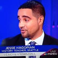 from @JessedHagopian on Twitter