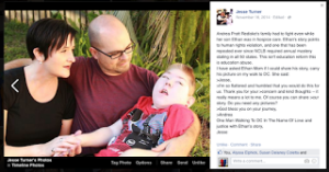 ETHAN+FACEBOOK+SCREENSHOT