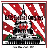 10996802_771577136251417_4815423413349206280_n