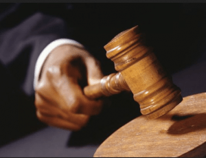 courts_jpg__JPEG_Image__534-×-401_pixels_-300x230