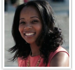 photo: DCOmbuds' annual report