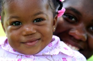 borrowed from Homeless Children's Play Project