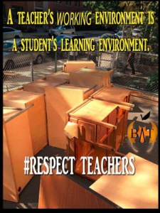 12167142_10207635355103706_43054736_n