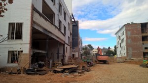 photo: Peter MacPherson, 10/2015