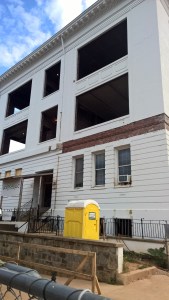 photo: P. MacPherson 10, 2105