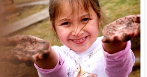 photo: REALSchoolGardens.org