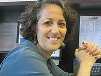 SuzanneGreenfield206x155