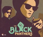 Black-Panthers_Discussion-Guide