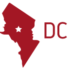 cropped-dcimmersion_wordpress_header1