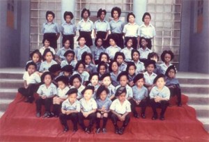 From It's About Timesite