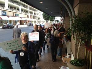 from ReclaimAERA.wordpress.com