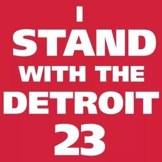 detroit23