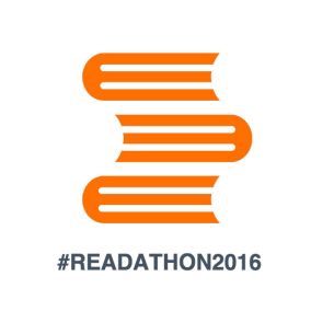 ReadathonLogo.jpg