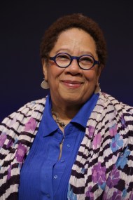 Jennifer+Nelson+Headshot