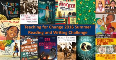 summer2016fb-1-768x403