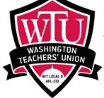 wtulogo
