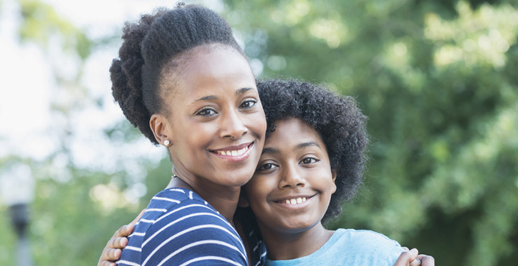 resilience-guide-title-image_tcm7-217919