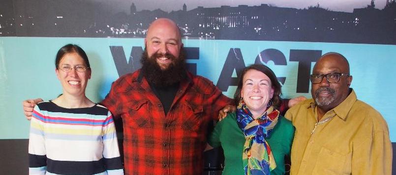 show 4-11-19._cropped.jpg