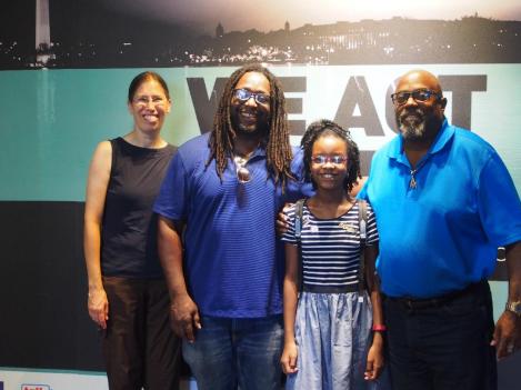 Second Segment 9-12-19